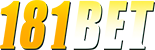 181Bet